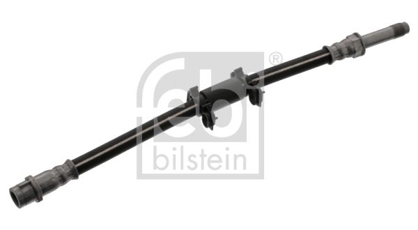 FEBI BILSTEIN Jarruletku 45211